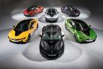 BMW i8 Individual 2016 года (UK)